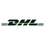 logo-vida-DHL