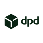 logo-vida-dpd