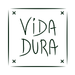 logo-vida-dura